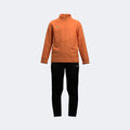 NEW METAVERSE TRACKSUIT - ARANCIONE-NERO - ARANCIONE-NERO