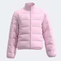 KIDS CAMP ANORAK - ROSA - ROSA