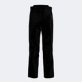 JOMA KIDS LONG PANTS - NERO - NERO
