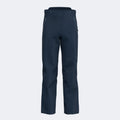 JOMA KIDS LONG PANTS - BLU NAVY - BLU NAVY