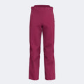 JOMA KIDS LONG PANTS - VIOLA - VIOLA