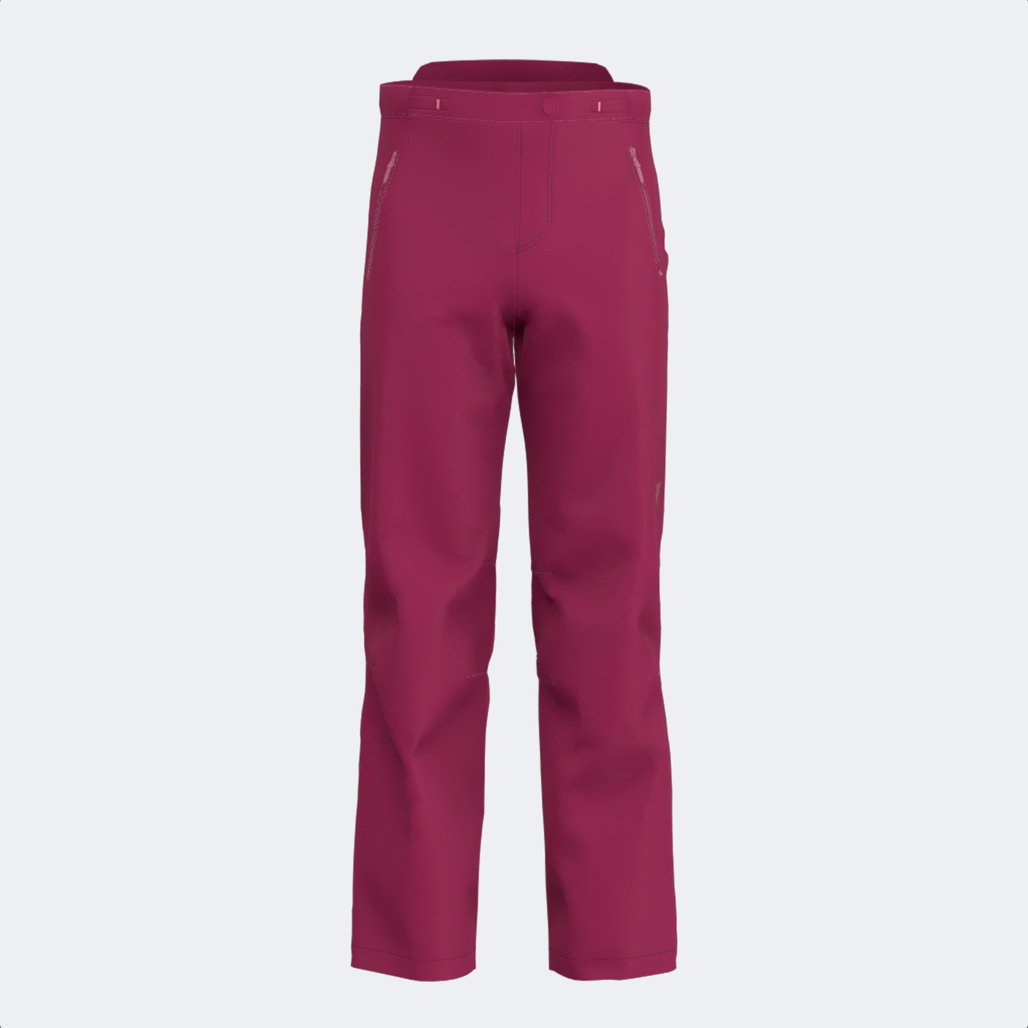 JOMA KIDS LONG PANTS - VIOLA - VIOLA