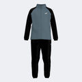 JOMA KIDS TRACKSUIT - BLU - BLU