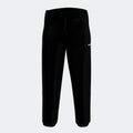 JOMA KIDS LONG PANTS - NERO - NERO