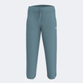 JOMA KIDS LONG PANTS - BLU - BLU