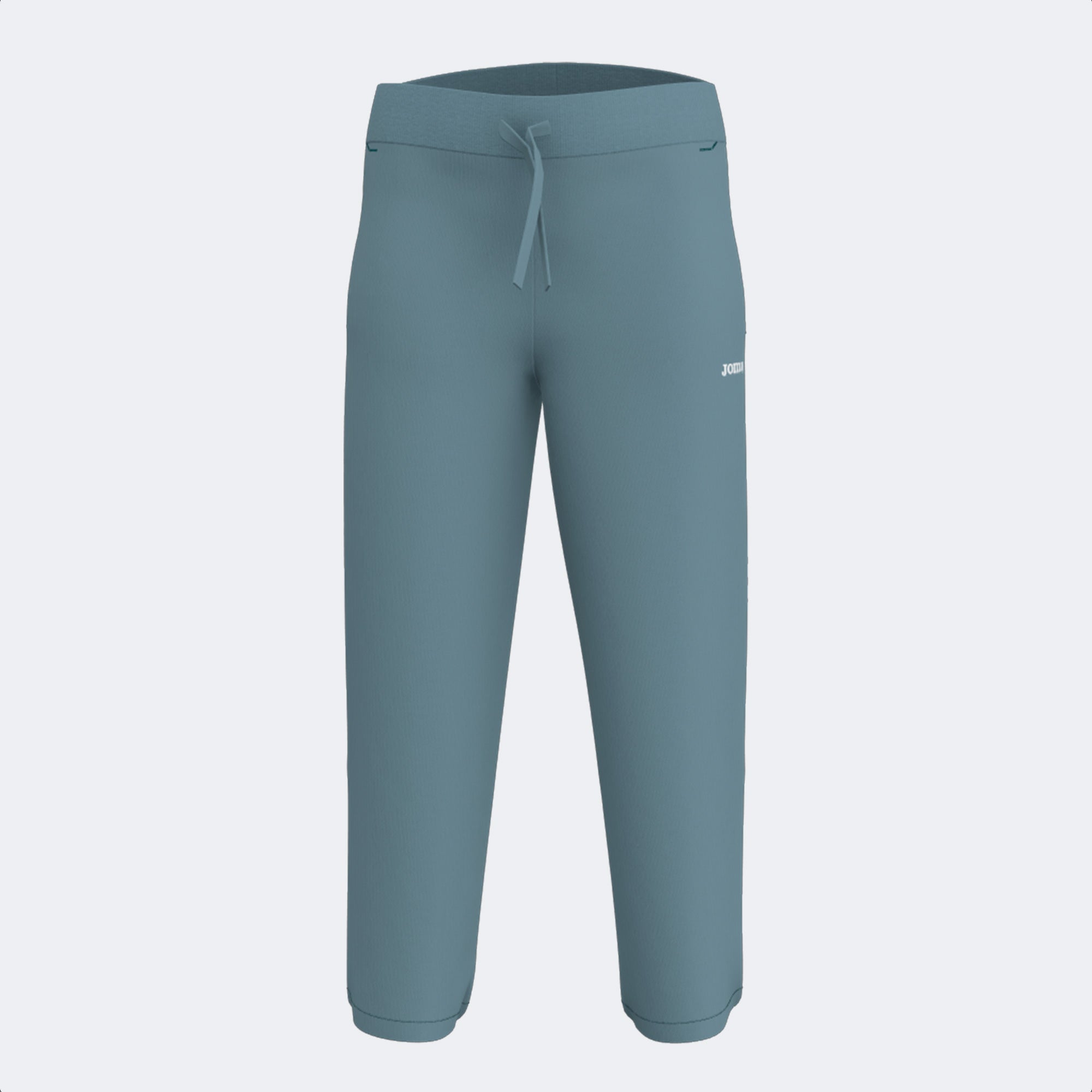 JOMA KIDS LONG PANTS - BLU - BLU