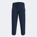 JOMA KIDS LONG PANTS - BLU NAVY - BLU NAVY