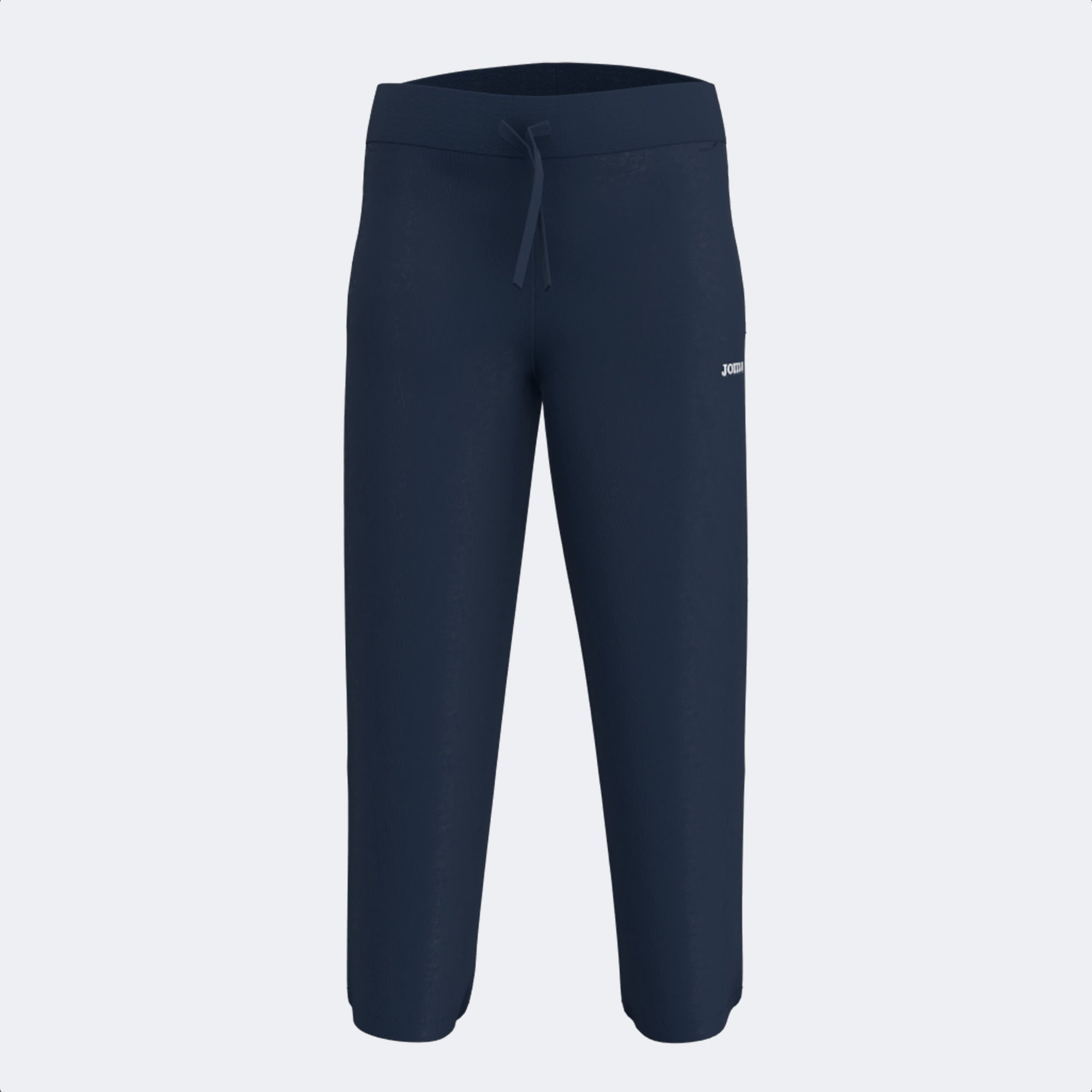 JOMA KIDS LONG PANTS - BLU NAVY - BLU NAVY