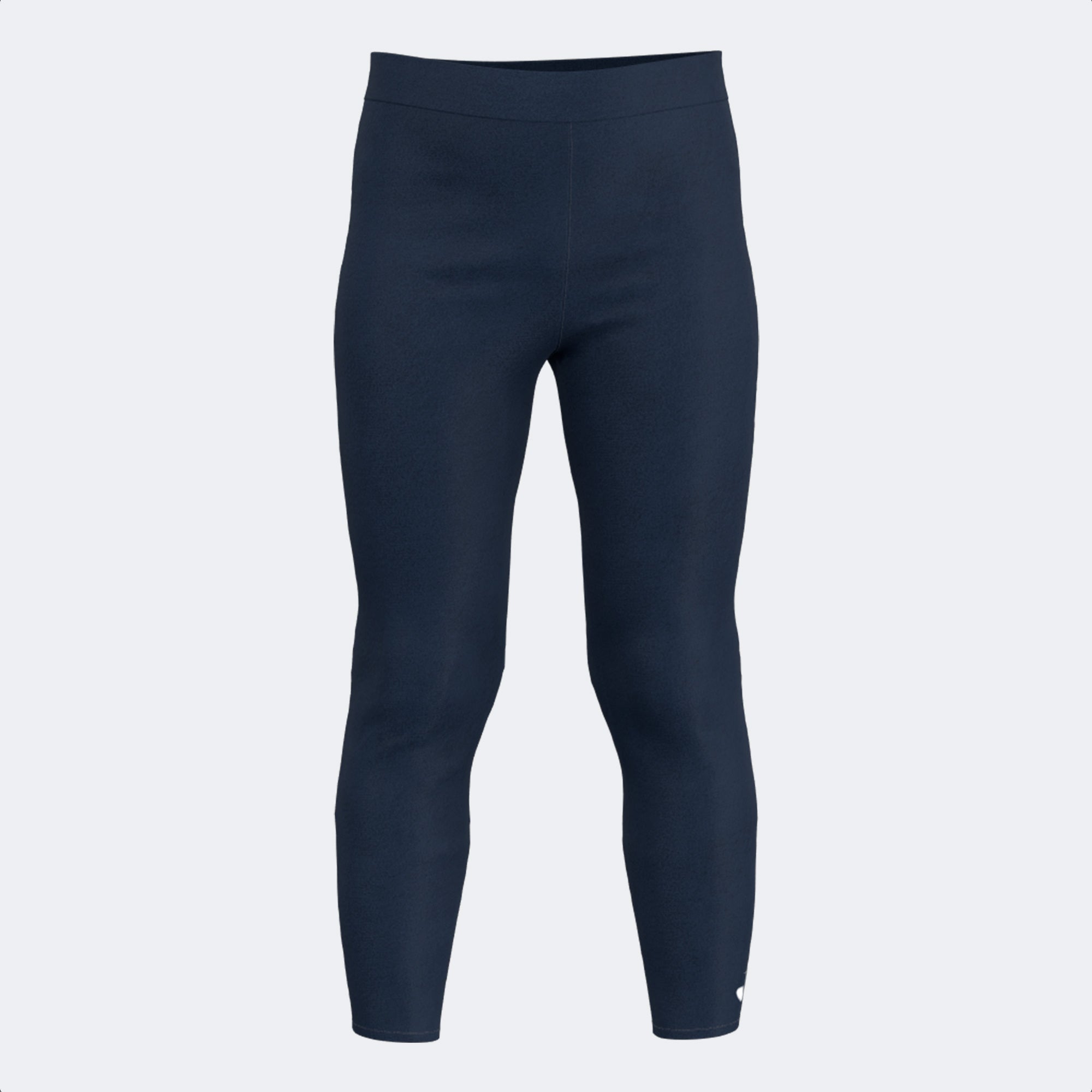 JOMA KIDS LONG TIGHTS - BLU NAVY - BLU NAVY