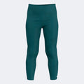 JOMA KIDS LONG TIGHTS - TURCHESE - TURCHESE