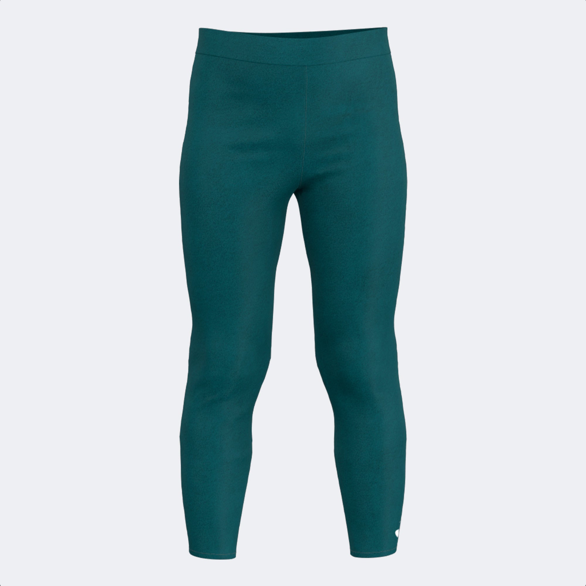 JOMA KIDS LONG TIGHTS - TURCHESE - TURCHESE