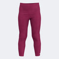 JOMA KIDS LONG TIGHTS - VIOLA - VIOLA
