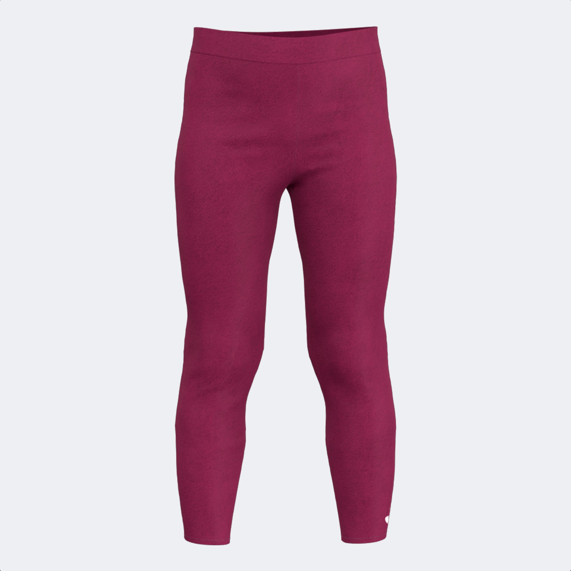 JOMA KIDS LONG TIGHTS - VIOLA - VIOLA