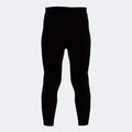 JOMA KIDS LONG TIGHTS - NERO - NERO