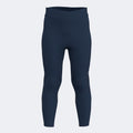 JOMA KIDS LONG TIGHTS - BLU NAVY - BLU NAVY