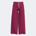 JOMA KIDS LONG PANTS - VIOLA - VIOLA