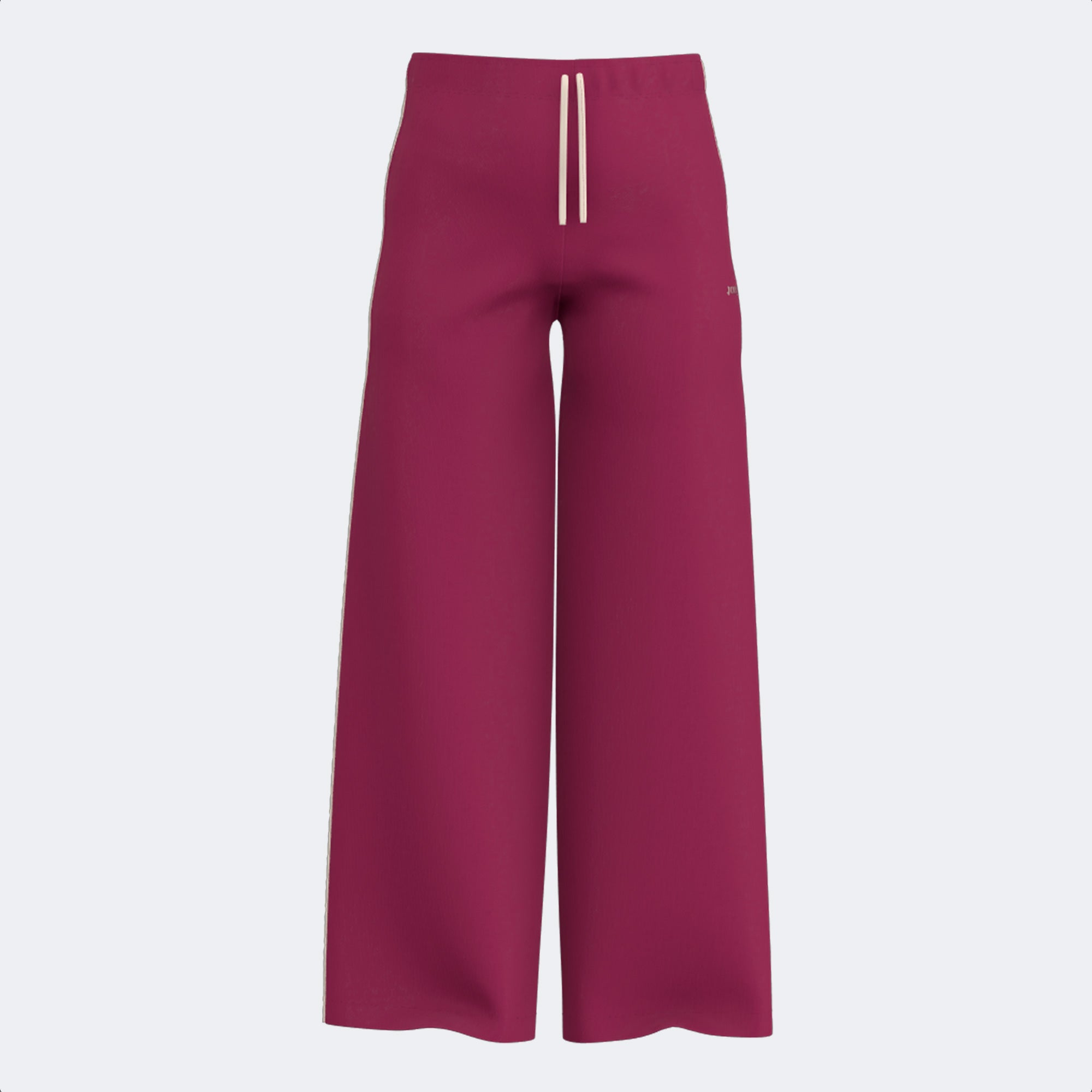 JOMA KIDS LONG PANTS - VIOLA - VIOLA