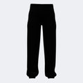 JOMA KIDS LONG PANTS - NERO - NERO