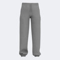 JOMA KIDS LONG PANTS - GRIGIO - GRIGIO
