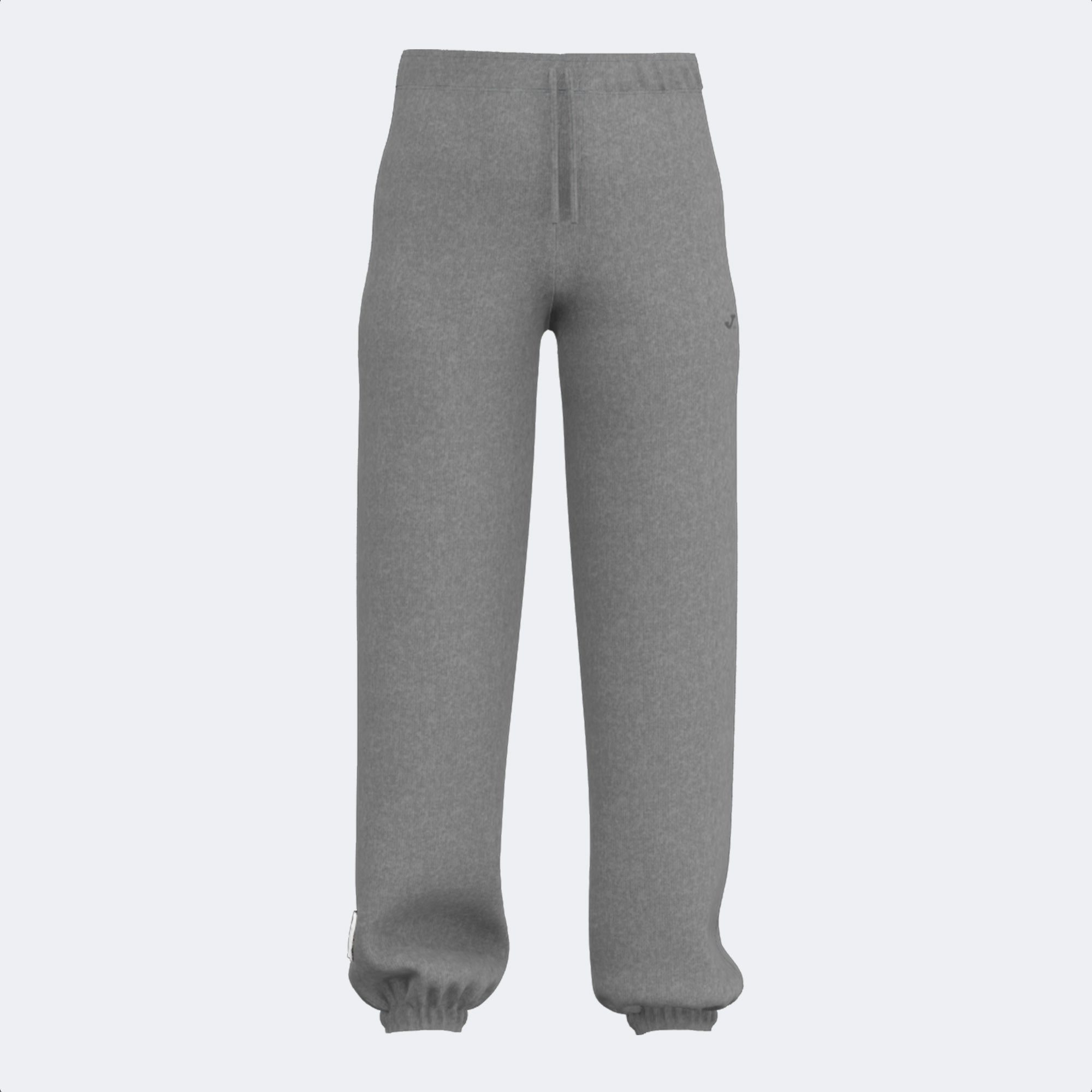 JOMA KIDS LONG PANTS - GRIGIO - GRIGIO