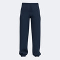 JOMA KIDS LONG PANTS - BLU NAVY - BLU NAVY
