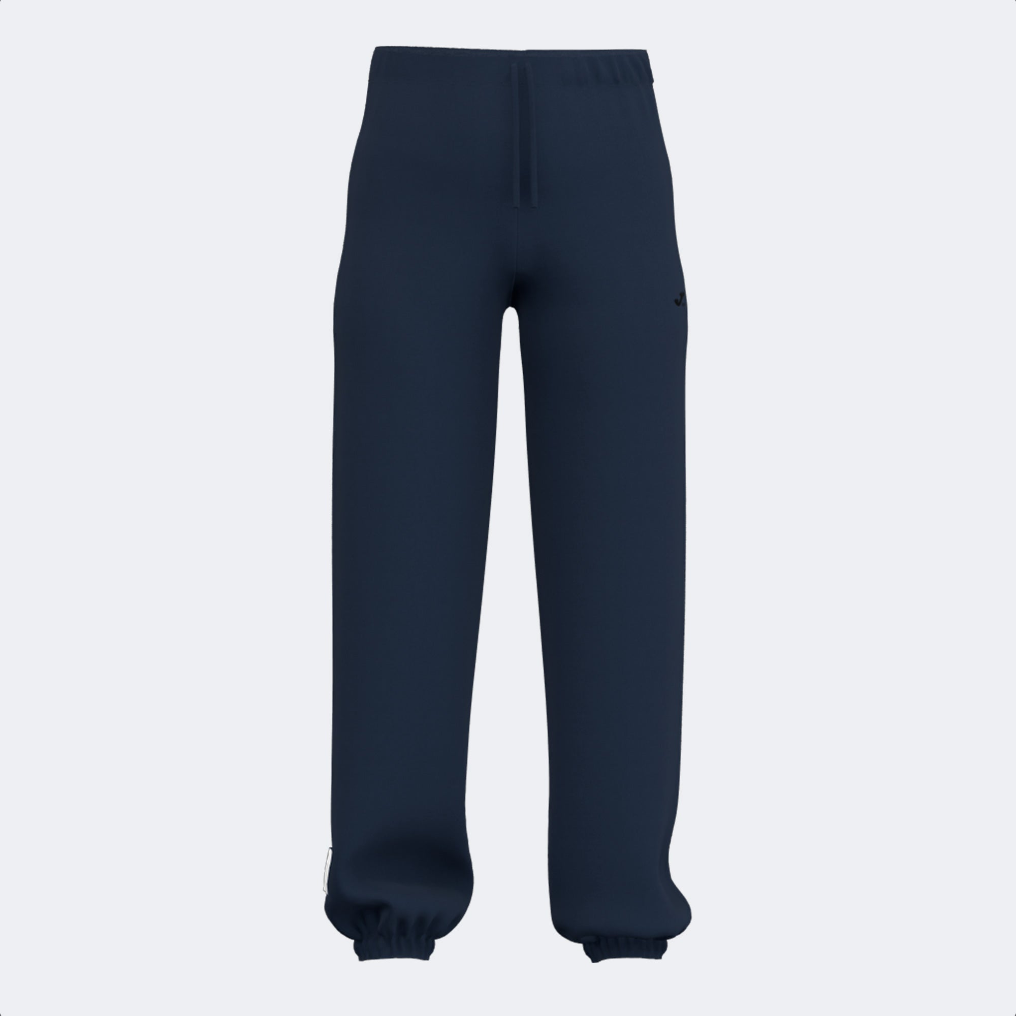 JOMA KIDS LONG PANTS - BLU NAVY - BLU NAVY