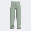 JOMA KIDS LONG PANTS - VERDE - VERDE
