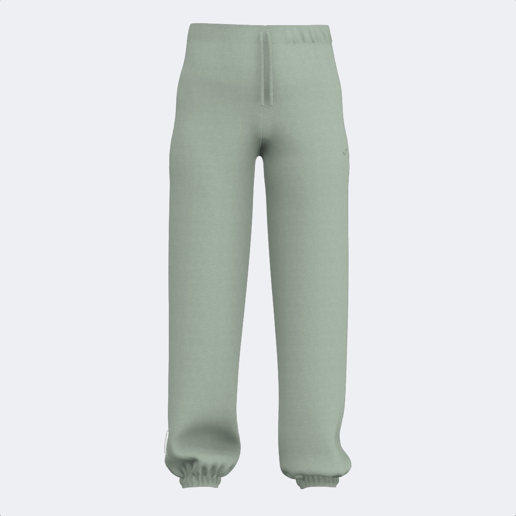 JOMA KIDS LONG PANTS - VERDE - VERDE