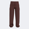 JOMA KIDS LONG PANTS - BORDEAUX - BORDEAUX