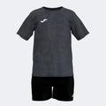 JOMA KIDS SET - NERO - NERO