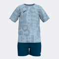 JOMA KIDS SET - CELESTE - CELESTE