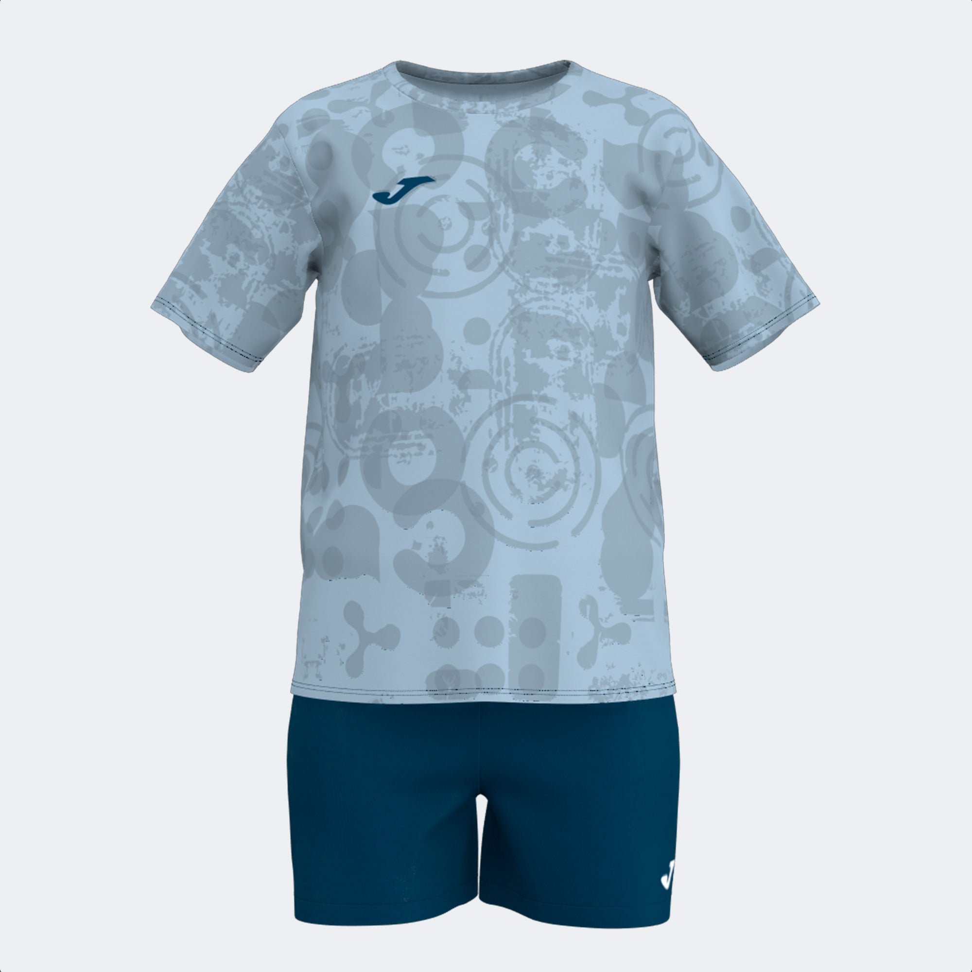 JOMA KIDS SET - CELESTE - CELESTE