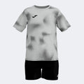 JOMA KIDS SET - BIANCO - BIANCO