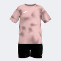 JOMA KIDS SET - ROSA - ROSA