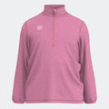 JOMA KIDS SWEATSHIRT - ROSA - ROSA