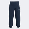 JOMA KIDS LONG PANTS - BLU NAVY - BLU NAVY