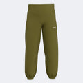 JOMA KIDS LONG PANTS - VERDE - VERDE