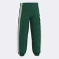 JOMA KIDS LONG PANTS - VERDE - VERDE