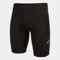 ELITE X SHORT TIGHTS - NERO - NERO