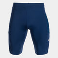 ELITE X INMERSE SHORT TIGHTS - BLU - BLU