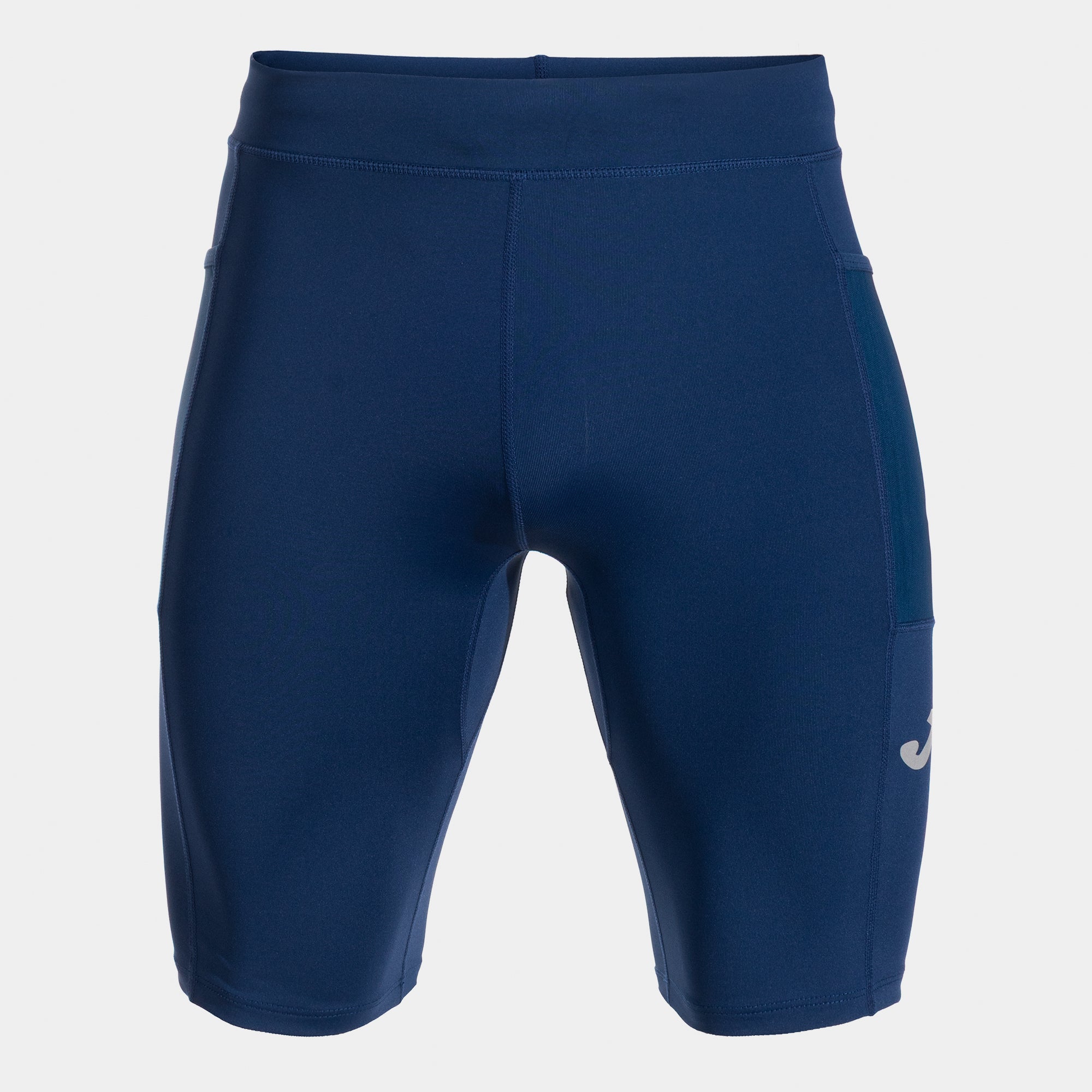 ELITE X INMERSE SHORT TIGHTS - BLU - BLU