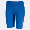ELITE X SHORT TIGHTS - ROYAL - ROYAL