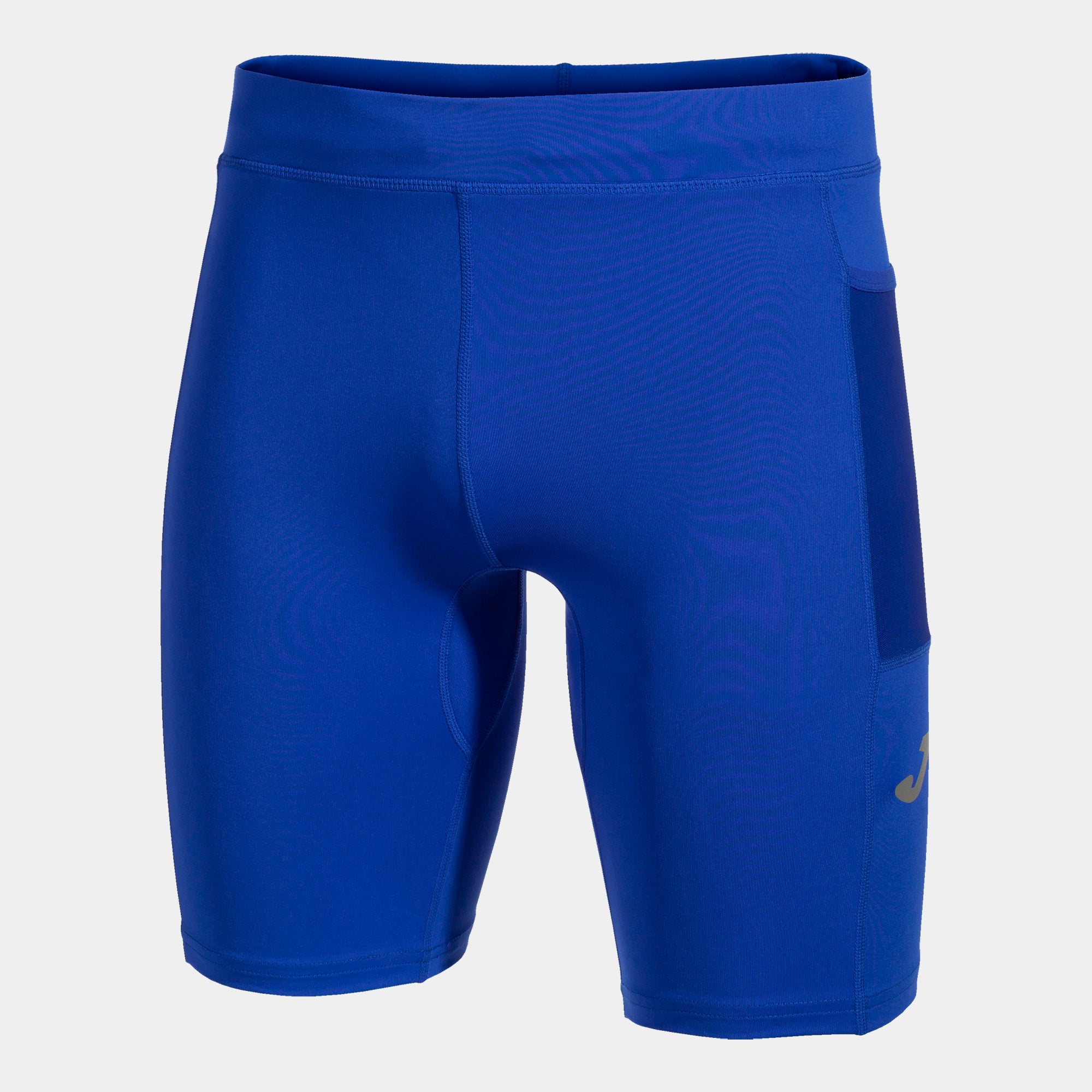 ELITE X SHORT TIGHTS - ROYAL - ROYAL