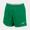 SHORT PARIS II - VERDE - VERDE