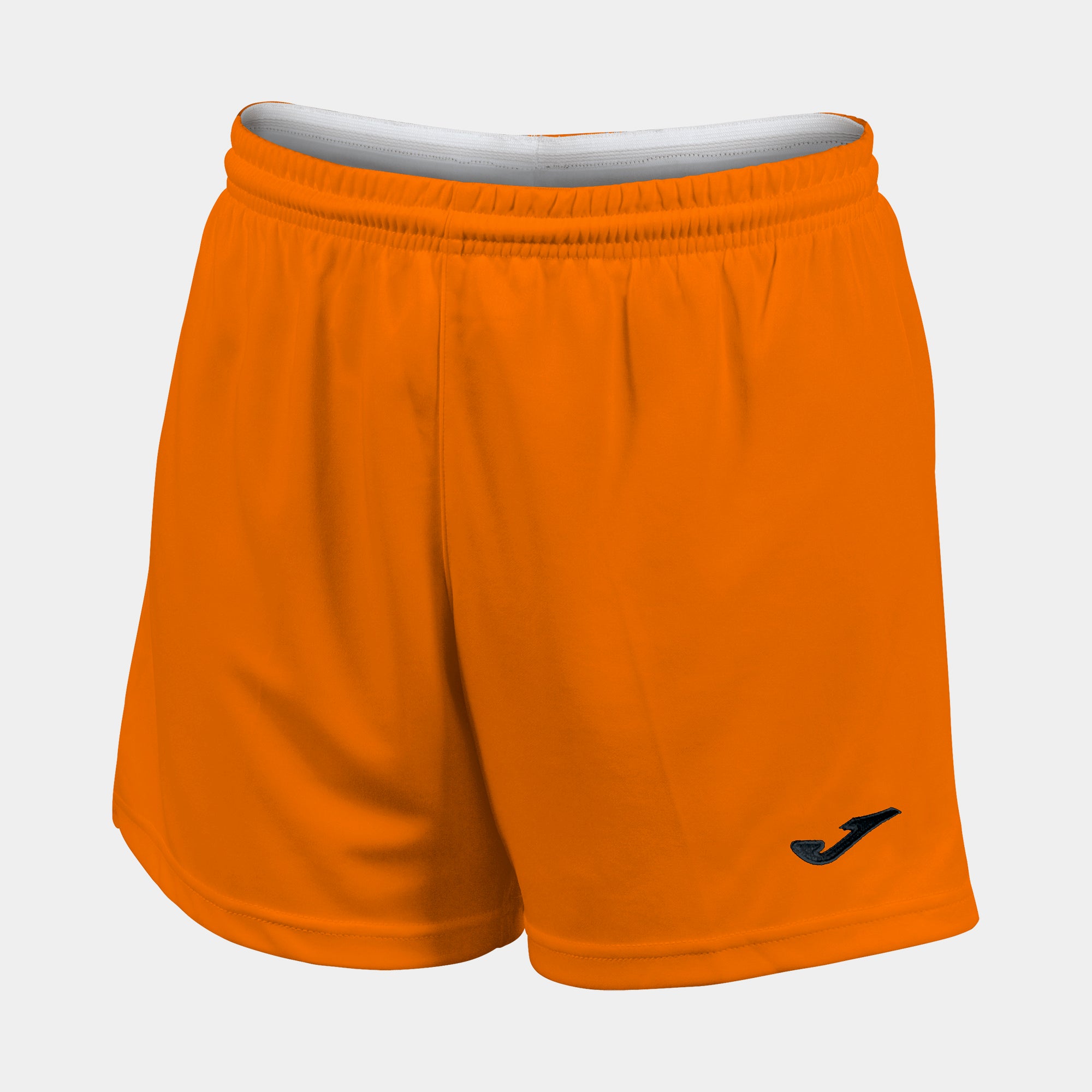 PARIS II SHORTS - ARANCIONE - ARANCIONE