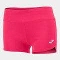 WOMEN’S SHORT STELLA II - ROSA - ROSA