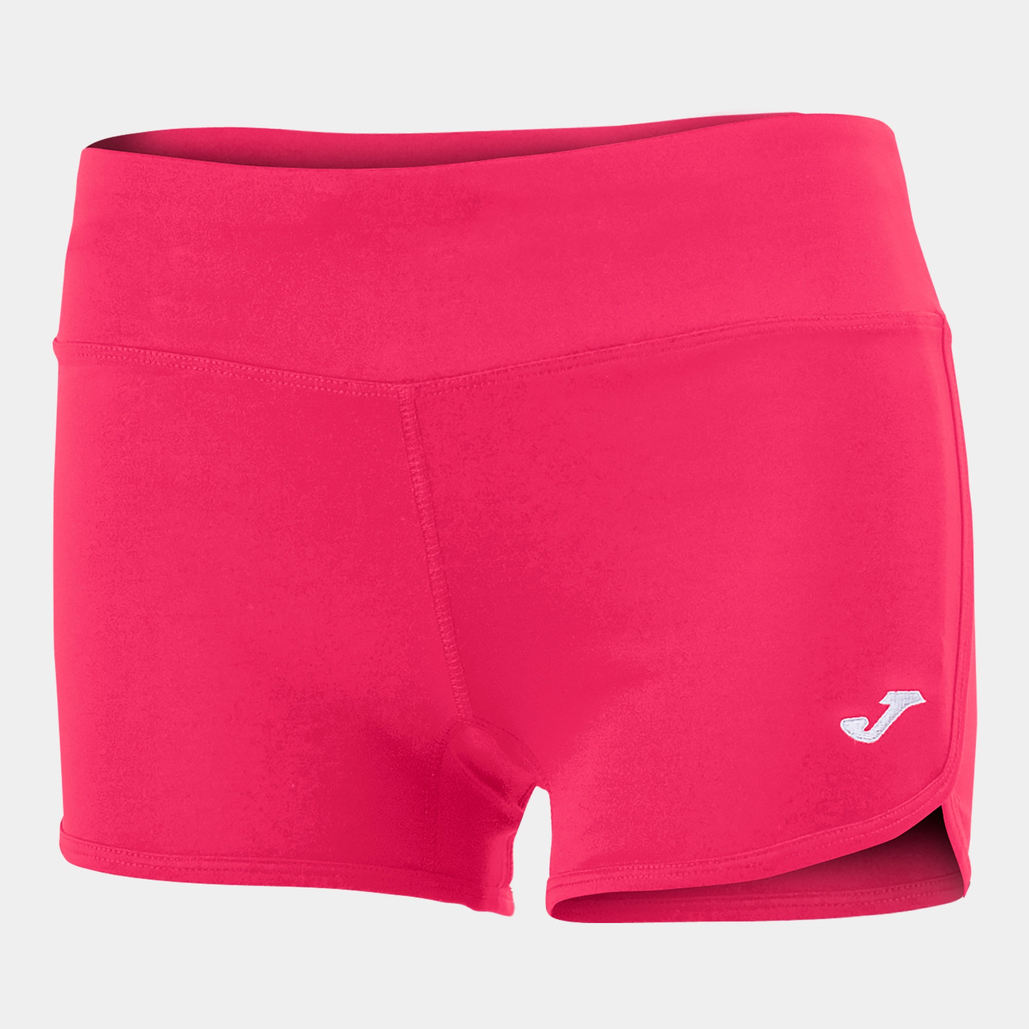 WOMEN’S SHORT STELLA II - ROSA - ROSA