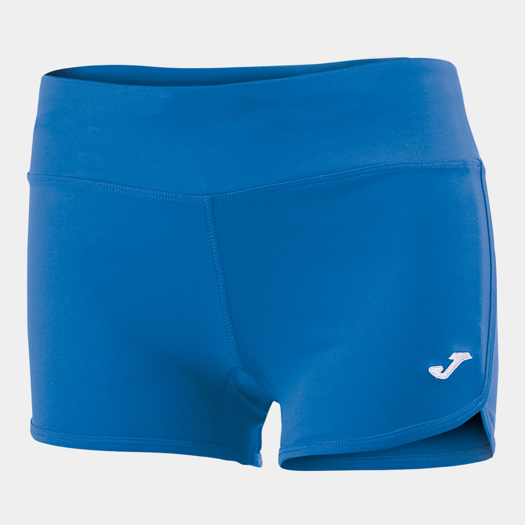 WOMEN’S SHORTS STELLA II - ROYAL - ROYAL