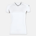 WOMEN'S EVENT T-SHIRT IN M/C 25 PACK - BIANCO - BIANCO