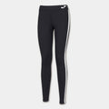 LONG TIGHTS - NERO-BIANCO - NERO-BIANCO
